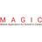 UPSDM Magic APK