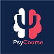 PsyCourse - Online Psychology 