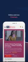 PsyCourse Affiche