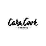 Casa Cook Mykonos APK