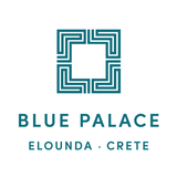 Blue Palace APK