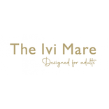 The Ivi Mare