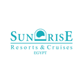 Sunrise Resorts & Cruises