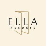 Ella Resorts