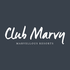 Club Marvy icône