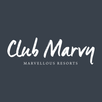 Club Marvy APK