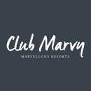 Club Marvy APK