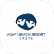 Agapi Beach icon