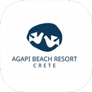 Agapi Beach APK