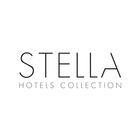 Stella Hotels Collection icône