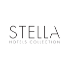 Stella Hotels Collection أيقونة