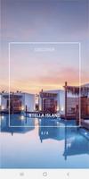 Stella Hotels Collection الملصق