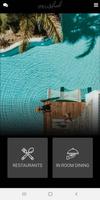 Stella Hotels Collection تصوير الشاشة 1