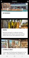 Stella Hotels Collection تصوير الشاشة 2