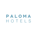 Paloma Hotels APK