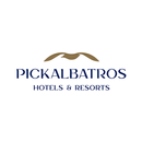 Pickalbatros Hotels & Resorts APK