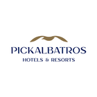 Pickalbatros Hotels & Resorts icono