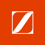 Zeus Hotels & Resorts