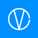 Variety Cruises APK