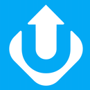 Upshift for Business APK