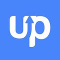 Upshift
