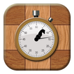 Chess Clock  – Timer for your games