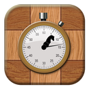 Chess Clock  – Timer for your games APK