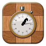 Chess Clock biểu tượng