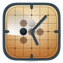 Go Clock - Go and Shogi timers APK