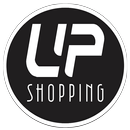 Up Shopping APK