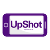 APK UpShot studio