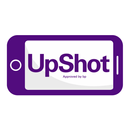 UpShot studio APK