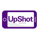 UpShot studio APK