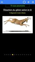 Deer Tracker تصوير الشاشة 3