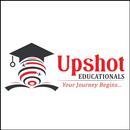 Upshot-APK