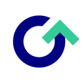 GetUpside: Earn Money & Get Gas Prices Near You