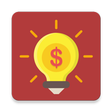 Record electricity bills aplikacja