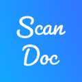 ScanDoc - PDF Document Scanner
