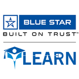 iLearn - Blue Star LMS