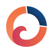 EnggOnline LMS 图标