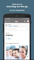 FAB Transformation Skills screenshot 3
