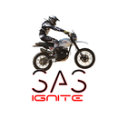 SAS Ignite - Hero MotoCorp APK