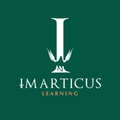 ”Imarticus Learning Hub
