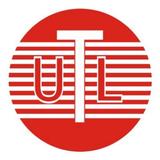 UTL MTL 2.5 icône