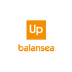 UpBalansea APK