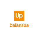 UpBalansea APK