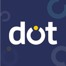 DOT-APK