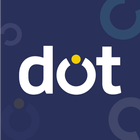 DOT-icoon