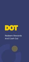 DOT постер