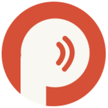 Upskyld - Formation digitale